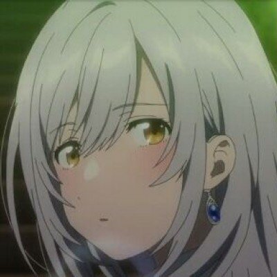 AG战胜JDG