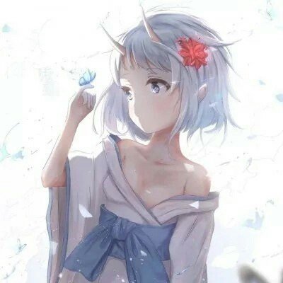 美股大幅抛售加剧