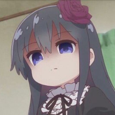 白士杰移交日侵华资料连说两个对不起