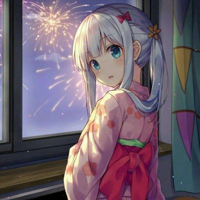 周深现场演唱苏超主题曲《热烈盛开》
