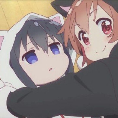 男子一想抽烟就买彩票喜中701万元