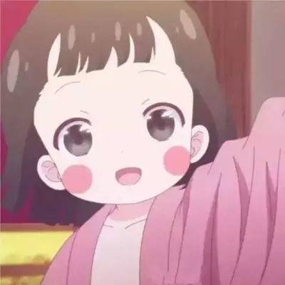 白日提灯开播